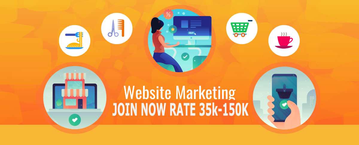 layanan aqiqah ambon